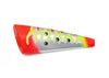 Yakima Bait Cut Plug 3.5 2-PAK