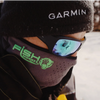 Fish Monkey Yeti Fleece Face Guard