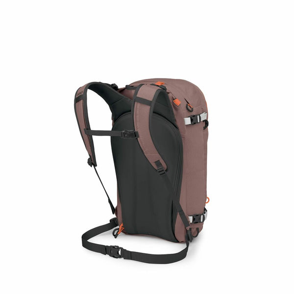 Osprey Sopris 25L Ski & Snowboard Backpack
