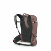 Osprey Sopris 32L Women's
