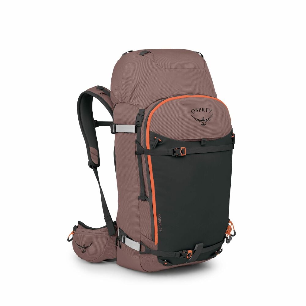 Osprey Sopris 45L Women's