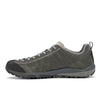 Asolo Space GV Men's