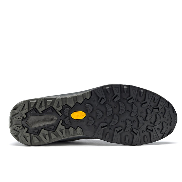 Asolo Space GV Men's