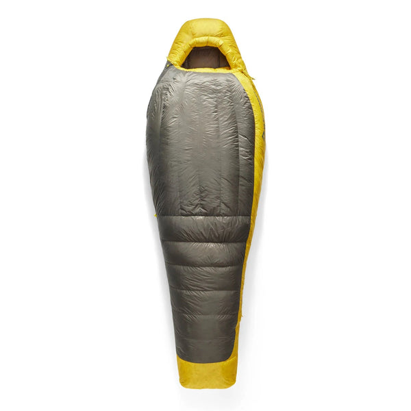 Sea to Summit Spark Down Sleeping Bag RDS