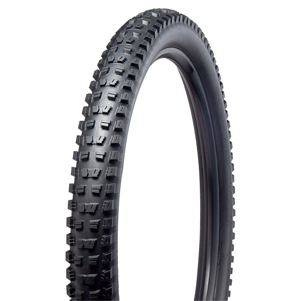 Specialized Butcher Grid Gravity T9 2Bliss Ready Tire
