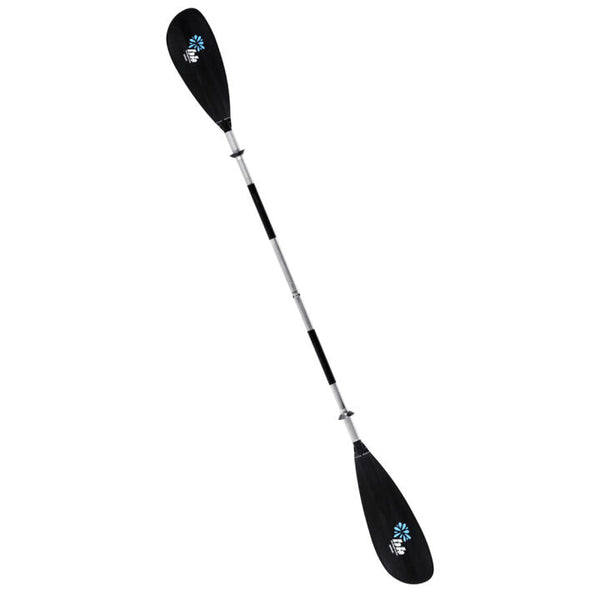 Bending Branches Angler Classic Snap