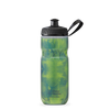 Polar Bottles Sport Insulated Water Bottle