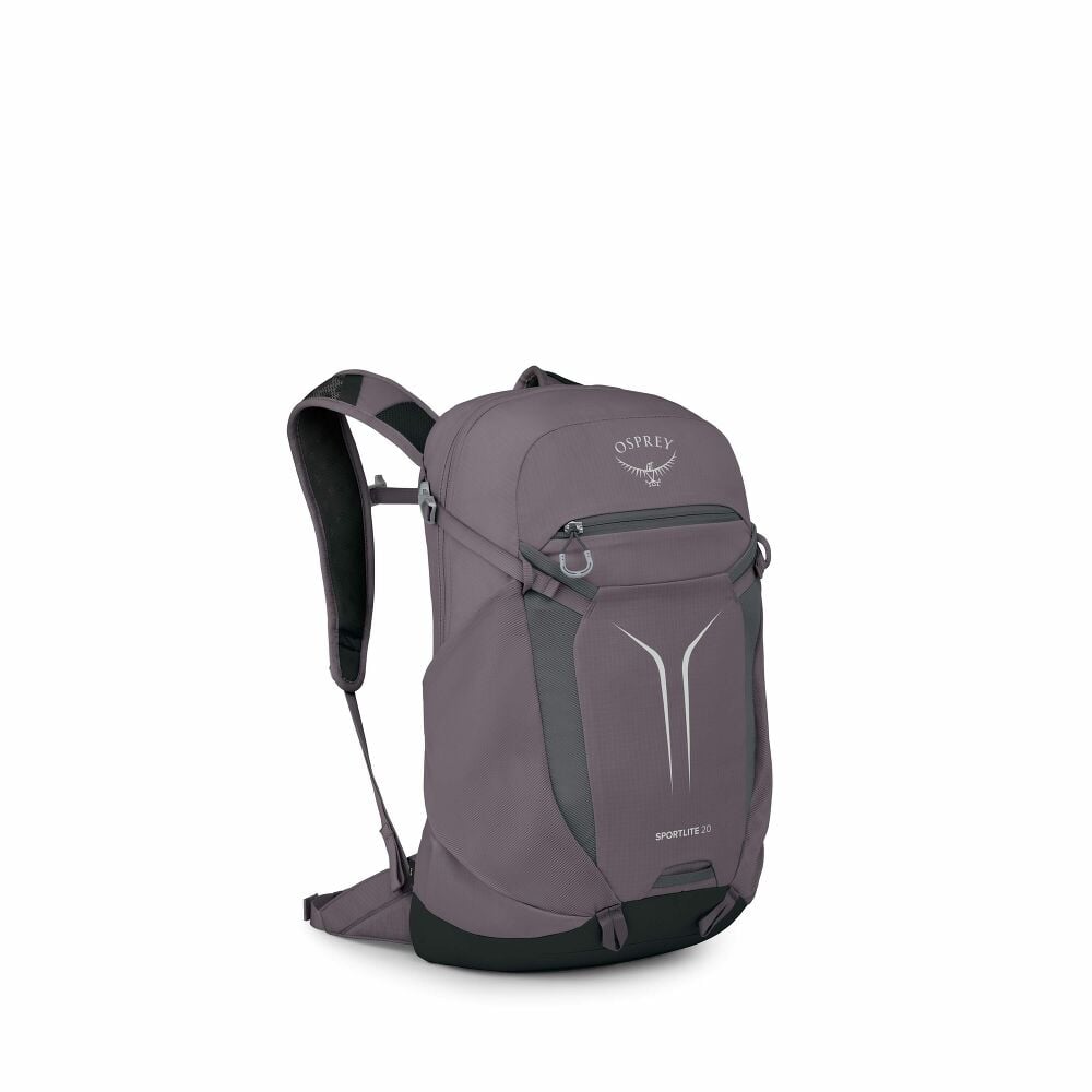 Osprey Sportlite 20