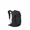 Osprey Sportlite 20