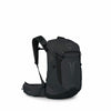 Osprey Sportlite 25 Extended Fit Hiking Backpack
