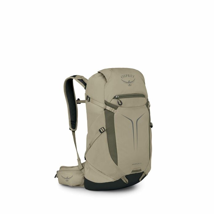 Osprey Sportlite 30 Hiking Backpack