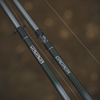 Daiwa Metallia SSS Casting Rods
