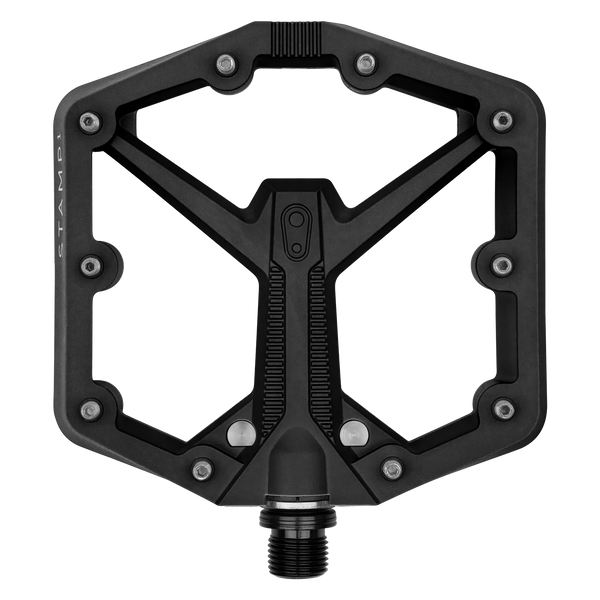 Crank Brothers Stamp 1 Gen 2