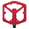 Crank Brothers Stamp 1 Gen 2