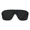 Pit Viper The Exec Flight Optics