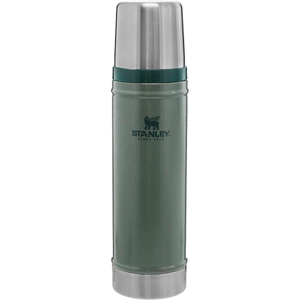 The Legendary Classic Bottle 20 oz