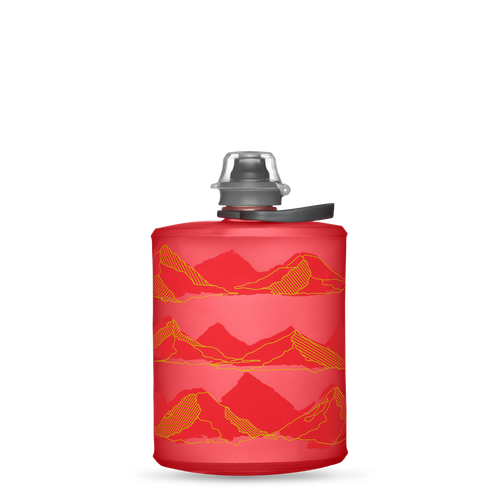 Hydrapak Mountain Stow 500 Ml