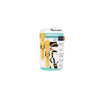 Sea To Summit Stretch-Loc Tpu Straps
