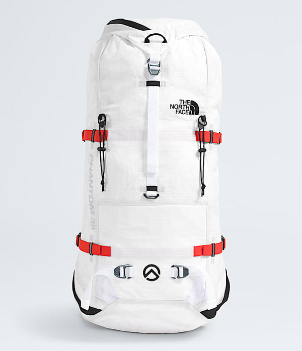 The North Face Summit Series Phantom 38 Backpack
