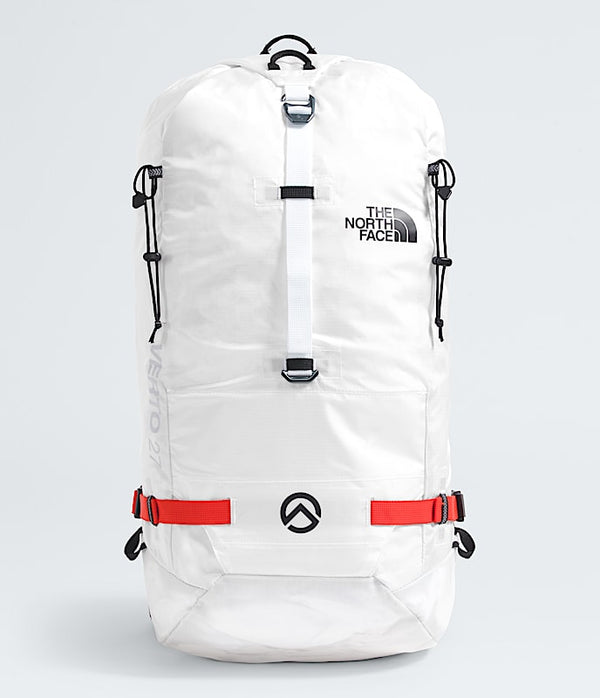 The North Face Summit Series Verto 27 Backpack
