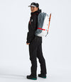 The North Face Summit Series Verto 27 Backpack