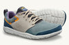 Lems Primal Zen Suede