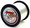 Sunline Super FC Sniper