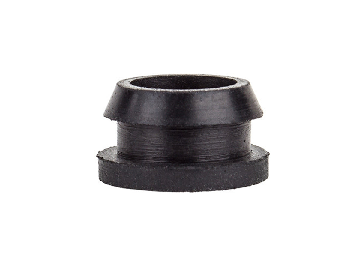 Sunlite Rim Grommets SV to PV Adapter Rubber