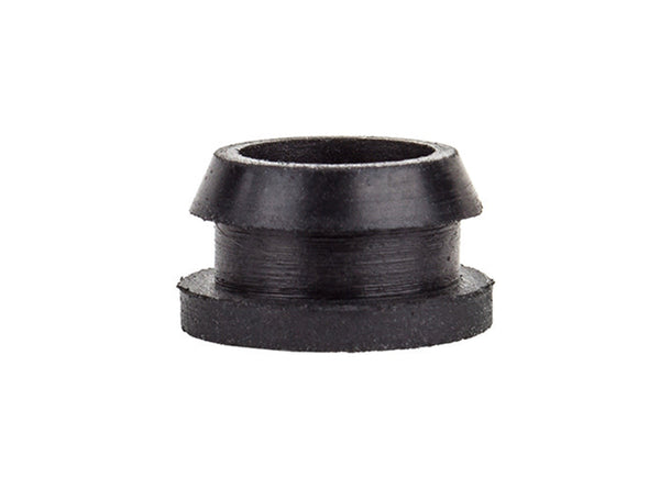 Sunlite Rim Grommets SV to PV Adapter Rubber