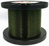 Sunline Super Natural Monofilament