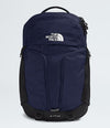 The North Face Surge Backpack