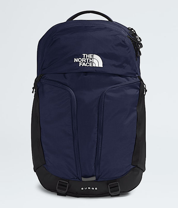 The North Face Surge Backpack