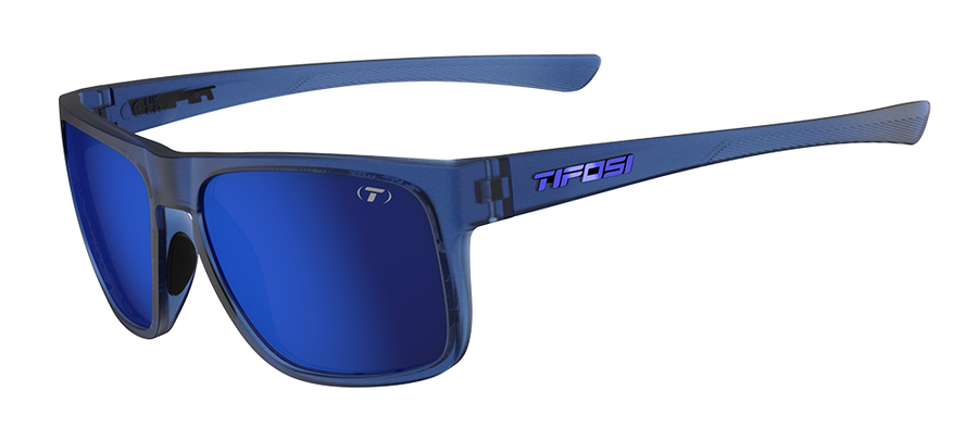 Tifosi Swick Sunglasses