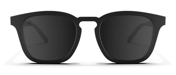 Blenders Eyewear Sydney Polarized Sunglasses