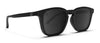 Blenders Eyewear Sydney Polarized Sunglasses