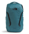 The North Face Vault Backpack