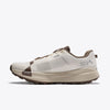 Mount to Coast T1 Trail Running Shoes Men's