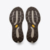 Mount to Coast T1 Trail Running Shoes Women's