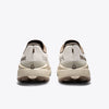Mount to Coast T1 Trail Running Shoes Women's