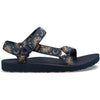 Teva Original Universal Women's