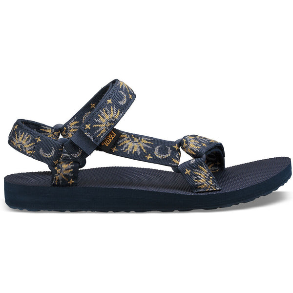 Teva Original Universal Women's