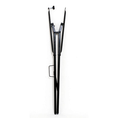 Swix T79-1 Legs for Profile Wax Benches