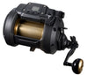 Daiwa Tanacom 800 Electric Reel – 4BB 2.1:1 Power Assist Dendoh Reel