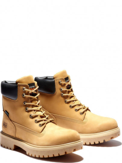 Timberland Boot Drctattach 6