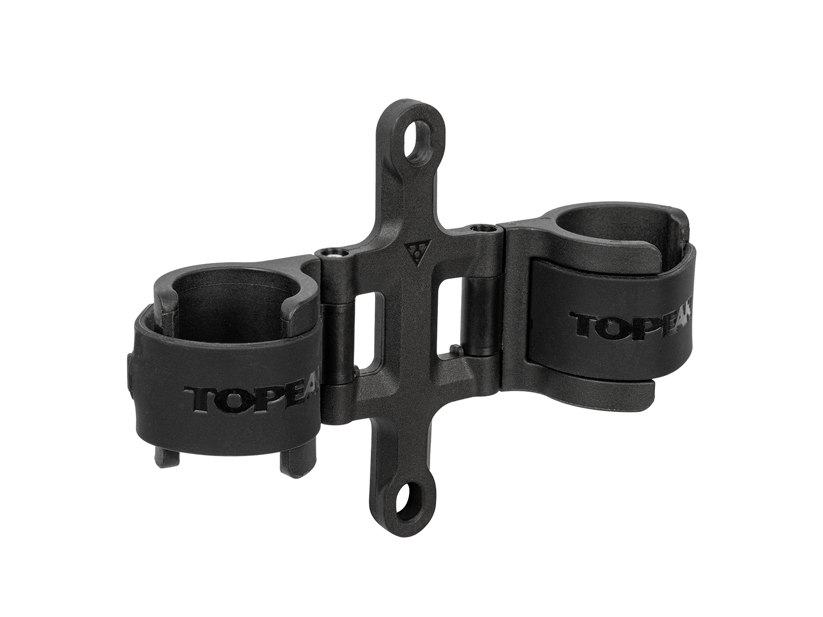 Topeak Cage Side Mount Bottle Cage Storage