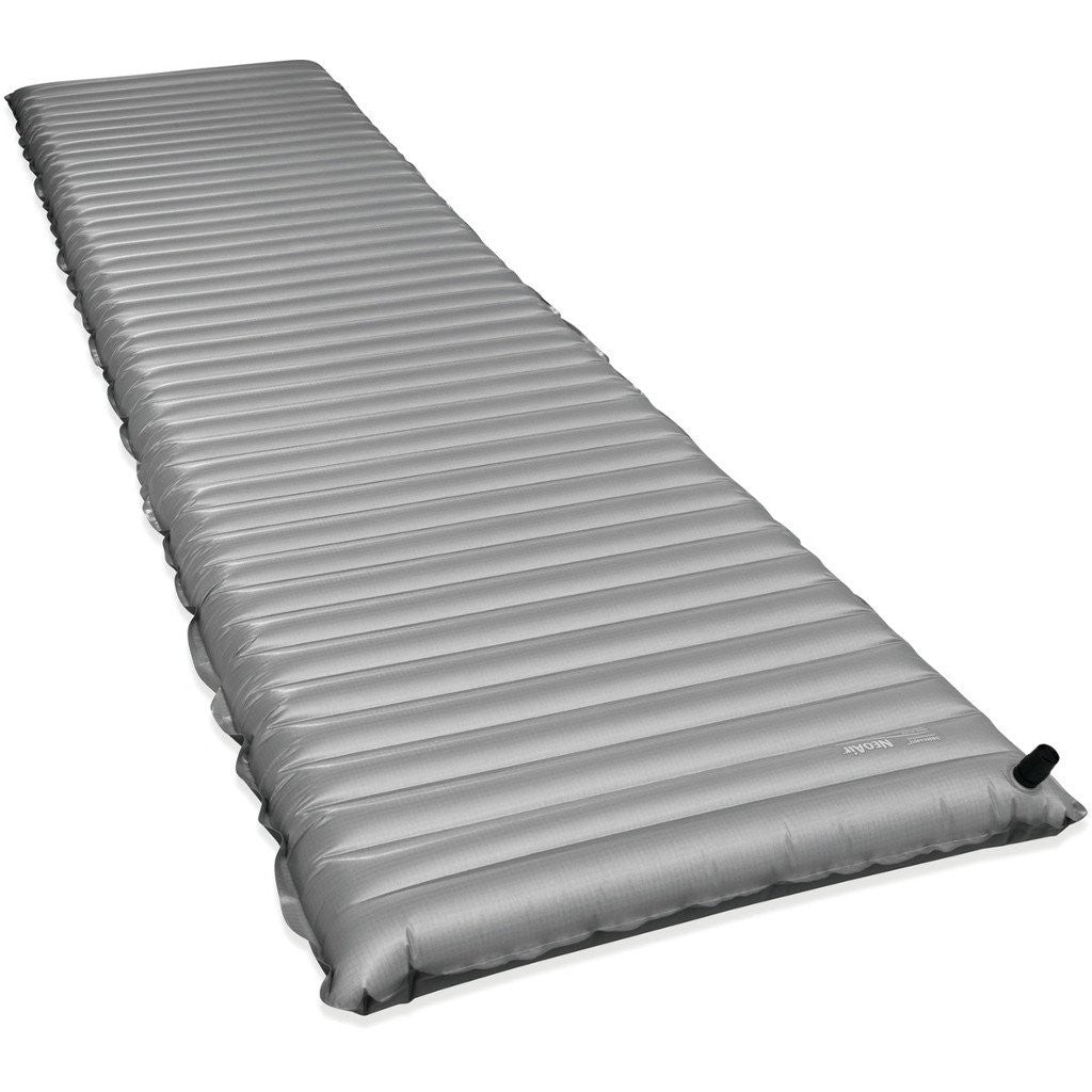 Therm-A-Rest X-Therm Sleeping Pad Rental Ballard - Ascent Outdoors LLC