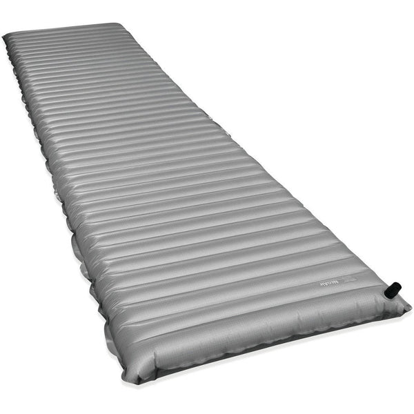 Therm-A-Rest X-Therm Sleeping Pad Rental Ballard - Ascent Outdoors LLC