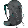 Osprey Tempest Pro 28 - Ascent Outdoors LLC