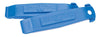 Park Tool Counter Display TL-4.2 Tire Levers Box 25