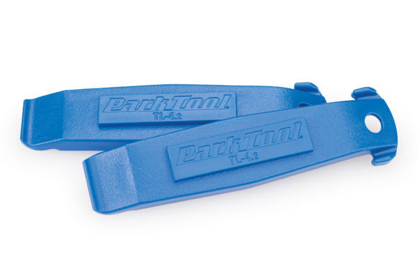 Park Tool Tire Levers Set